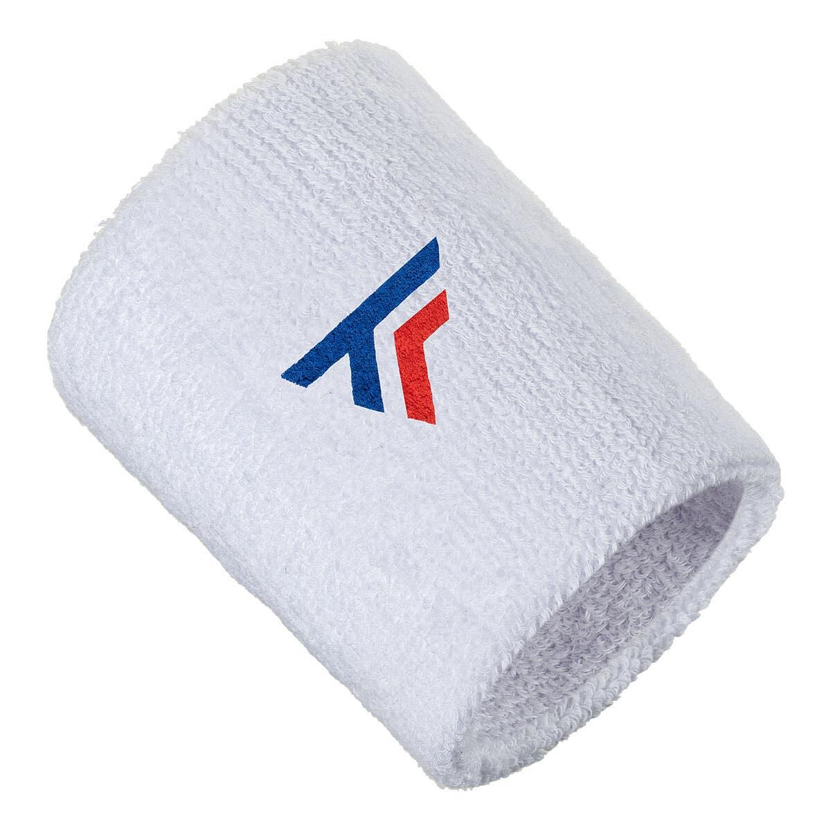 TECNIFIBRE picture