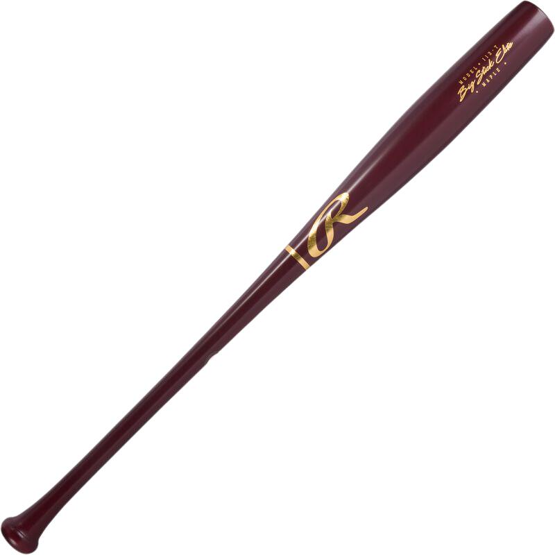 RAWLINGS picture