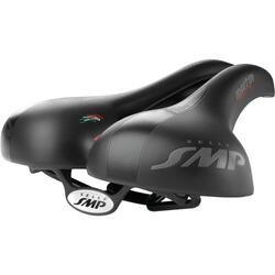 Selle SMP Selle Tour Martintouring Noir 0301260