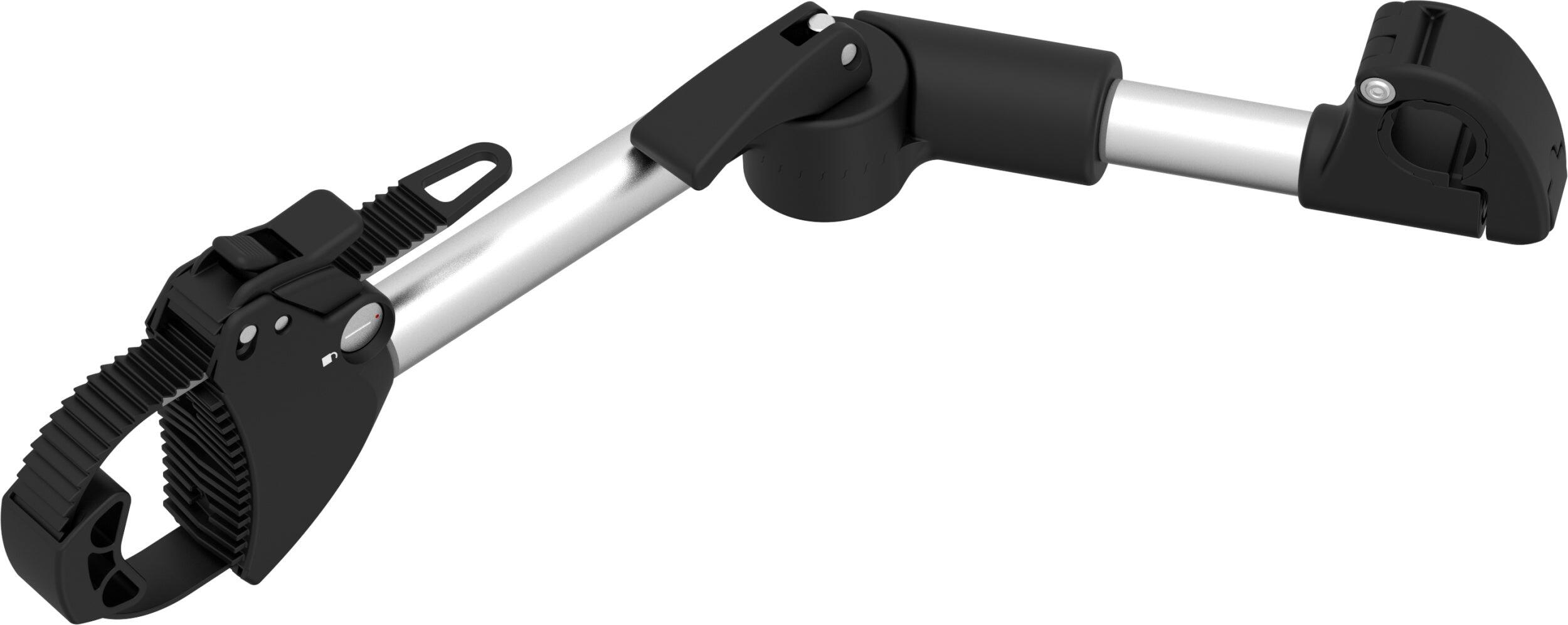 TRADEKAR / PRO-USER picture