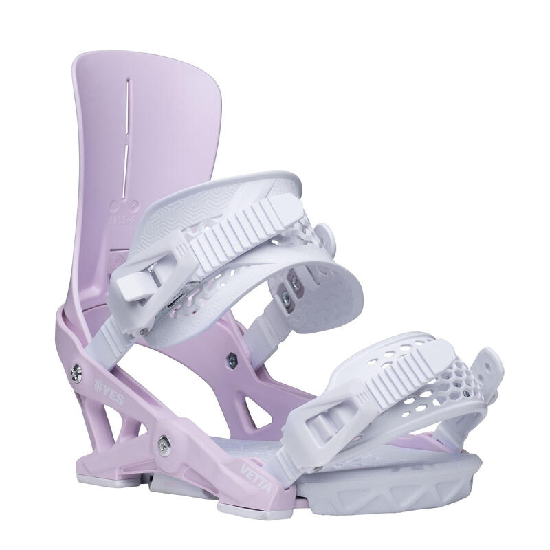 4c3e7ebd-76b7-4e83-b2e2-cfc5aea812a1_c255