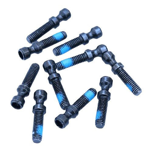 Vite a sgancio rapido Magura EVO2 (T25).