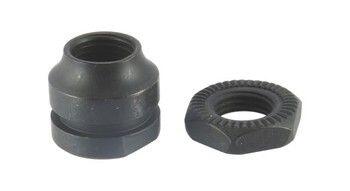 SHIMANO Cono Shimano RM35 destro.