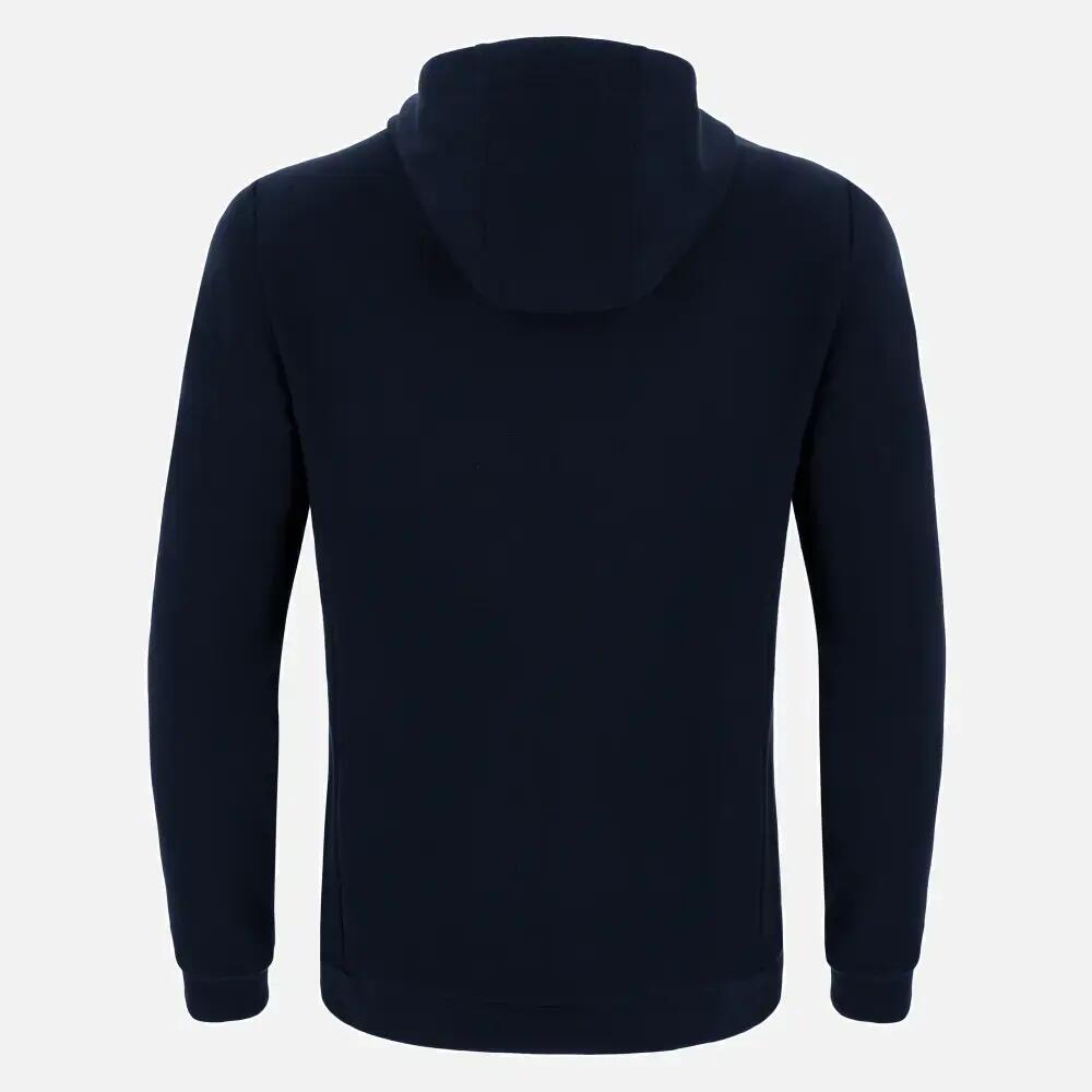Bluza z kapturem Macron Theater ECO 6/6