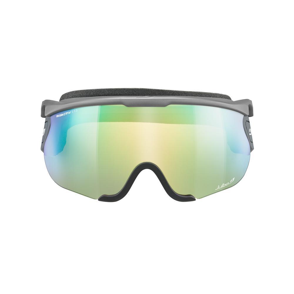 Maschere - SNIPER EVO L SPECTRON 3/7