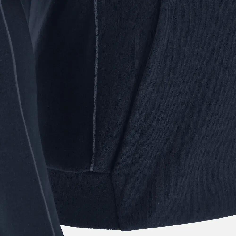 Bluza z kapturem Macron Theater ECO 4/6