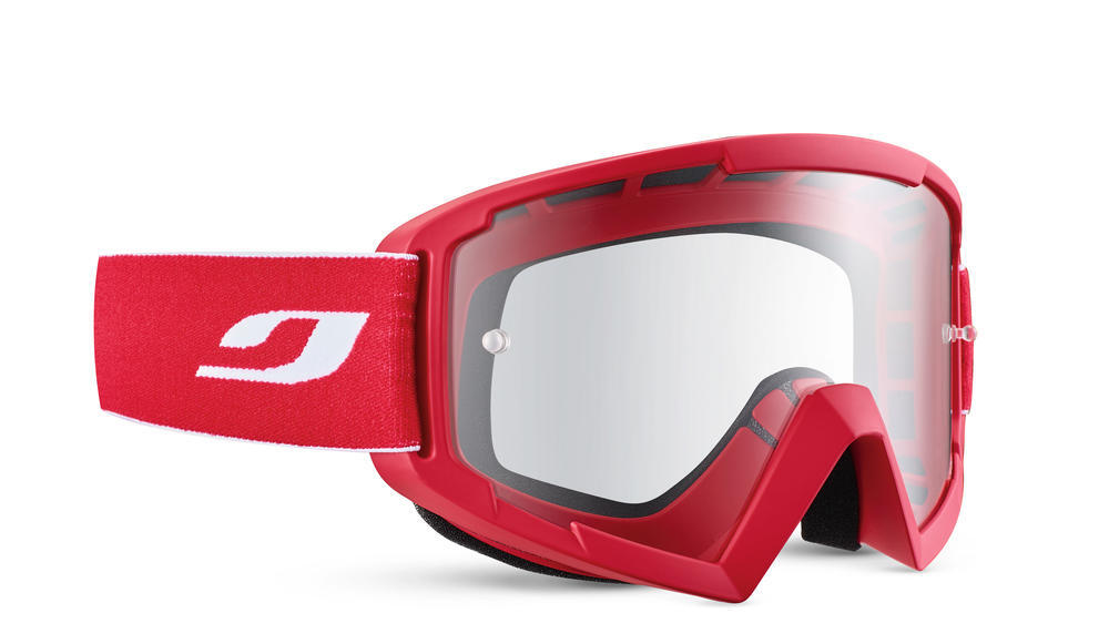 JULBO picture