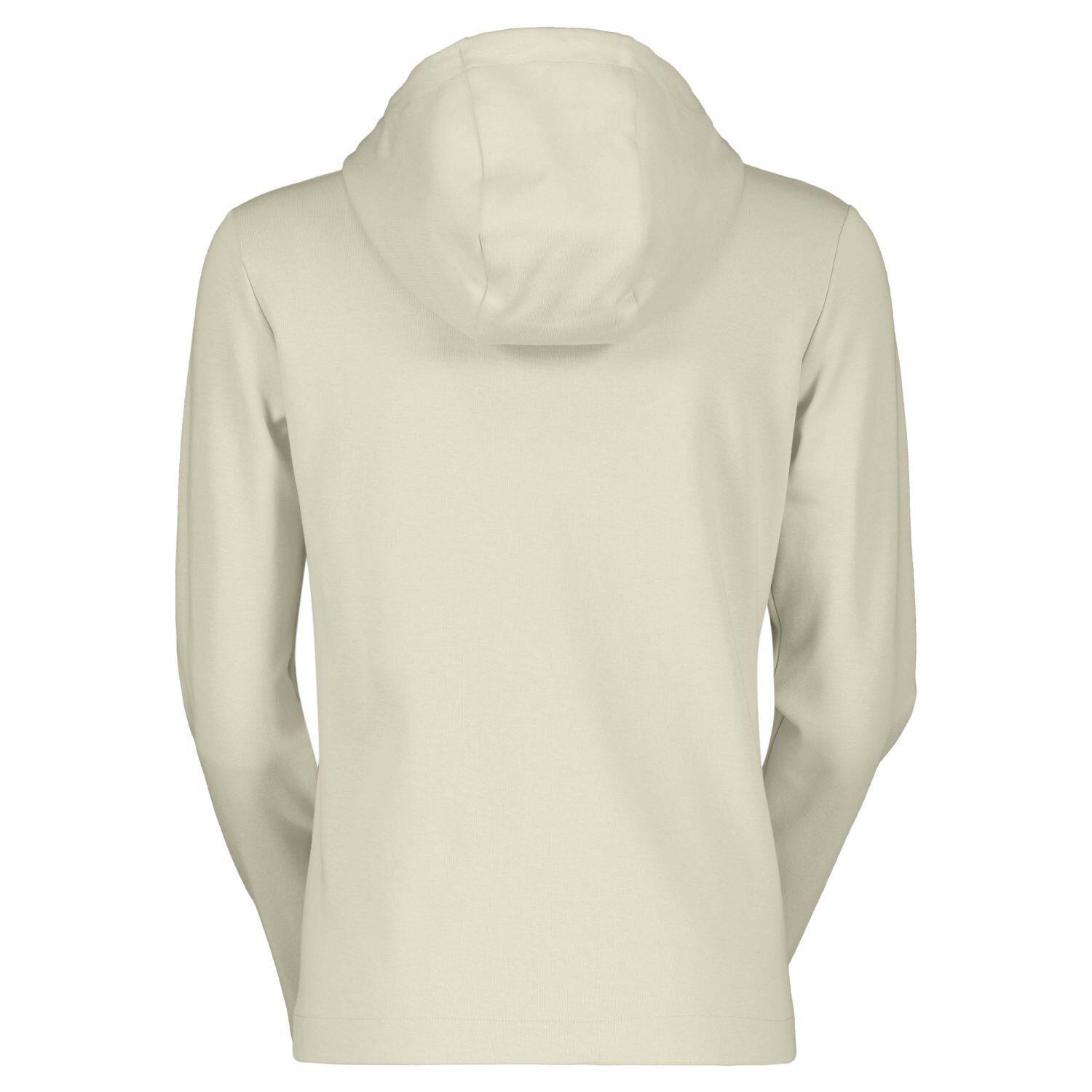 Chaqueta multideporte de mujer TECH ZIP Scott 2/2