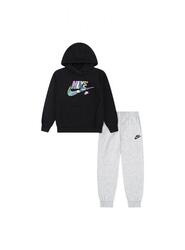 Completo Bambina Nike Sportswear 86M692-GAK