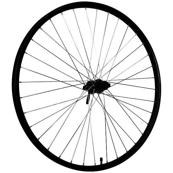 ROLAND Ruota posteriore Roland 28" Ryde Taurus21 FHQC300.