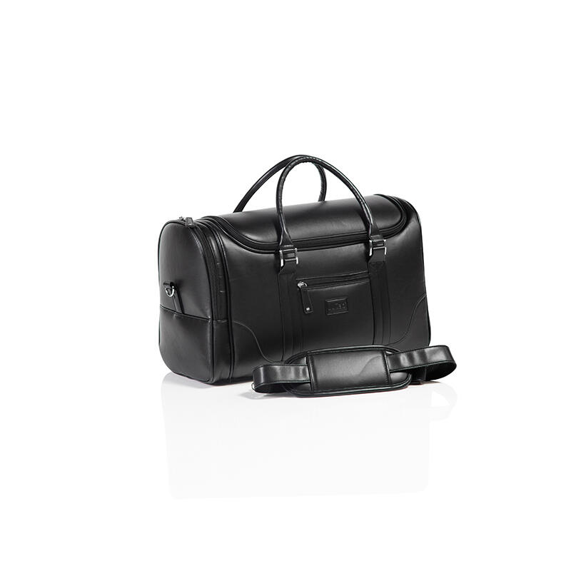 Torba podróżna JuCad