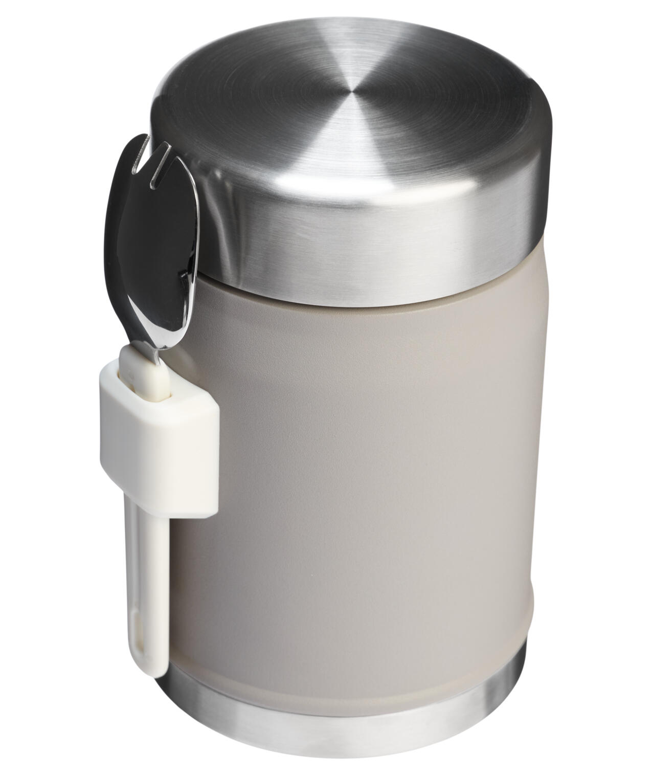 Stanley - Legendary Food Jar + Spork 04L Lunchbehälter 2/5