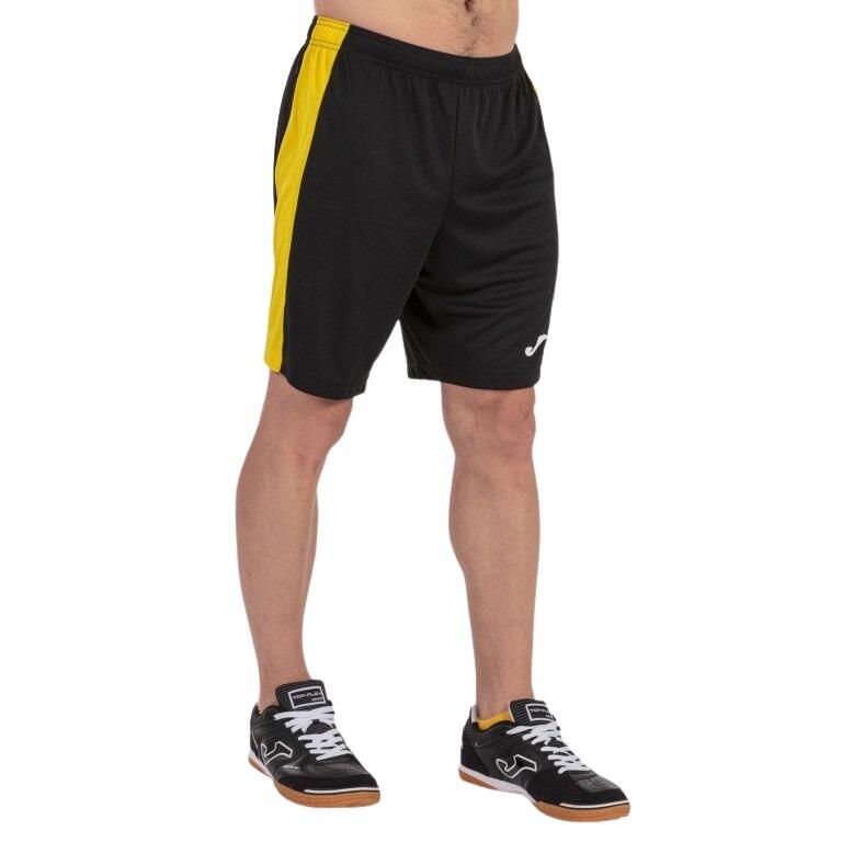 Spodenki do piłki nożnej męskie Joma Maxi