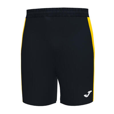 Joma maxi sportshorts xl - comfortabele en ademend voor heren