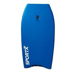 Bodyboard Sportx 94 cm xpe bleu