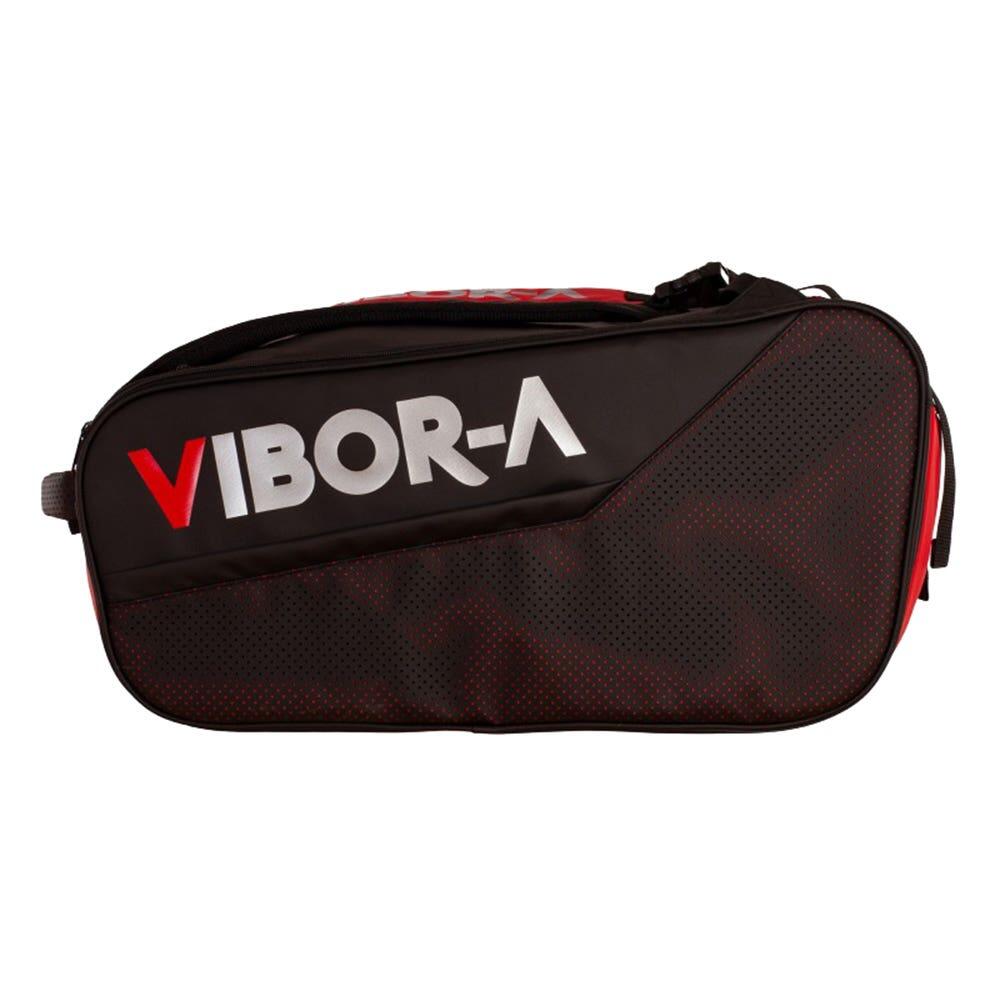 VIBORA picture