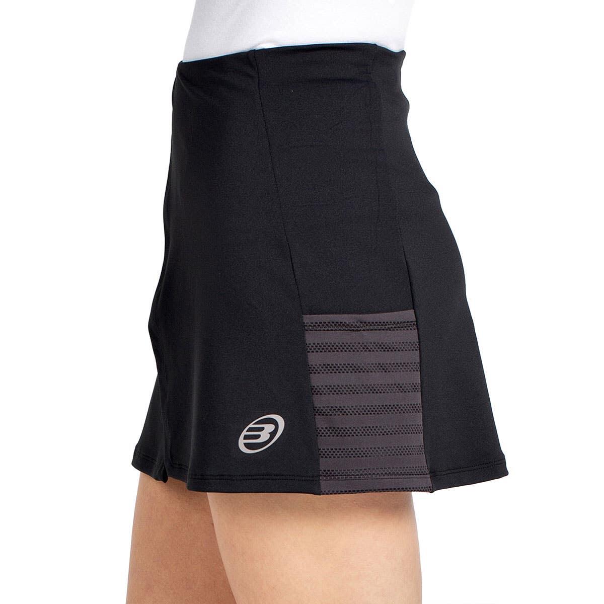 Saia Bullpadel Diya Mulher 3/5
