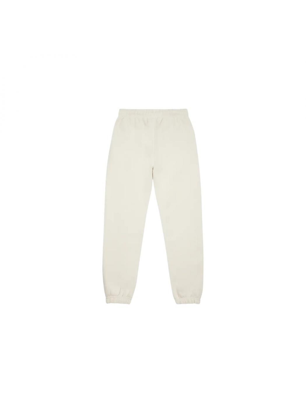 Pantalone Bambina New Balance LAKG0005 3/3