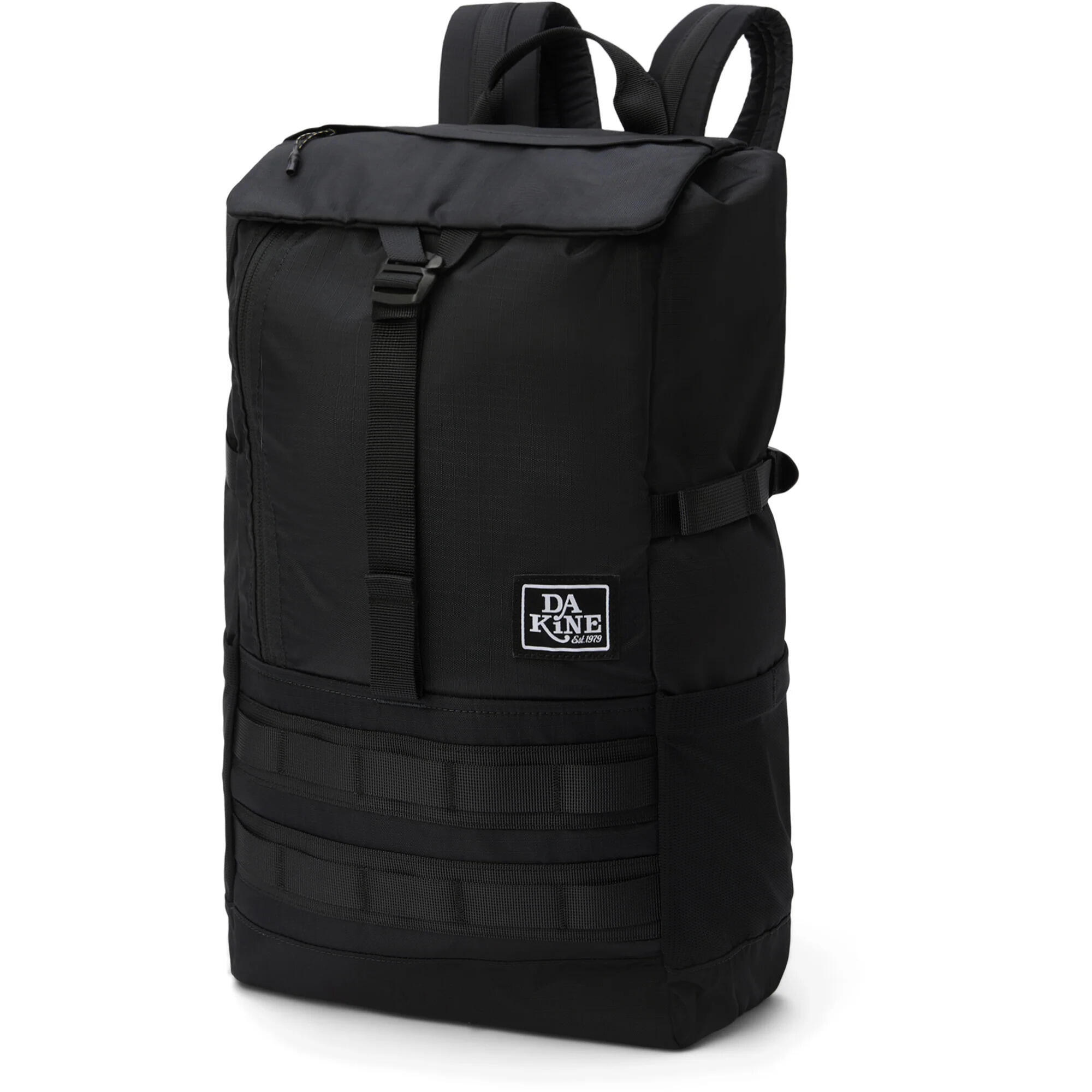 DAKINE Rucksack Dakine June