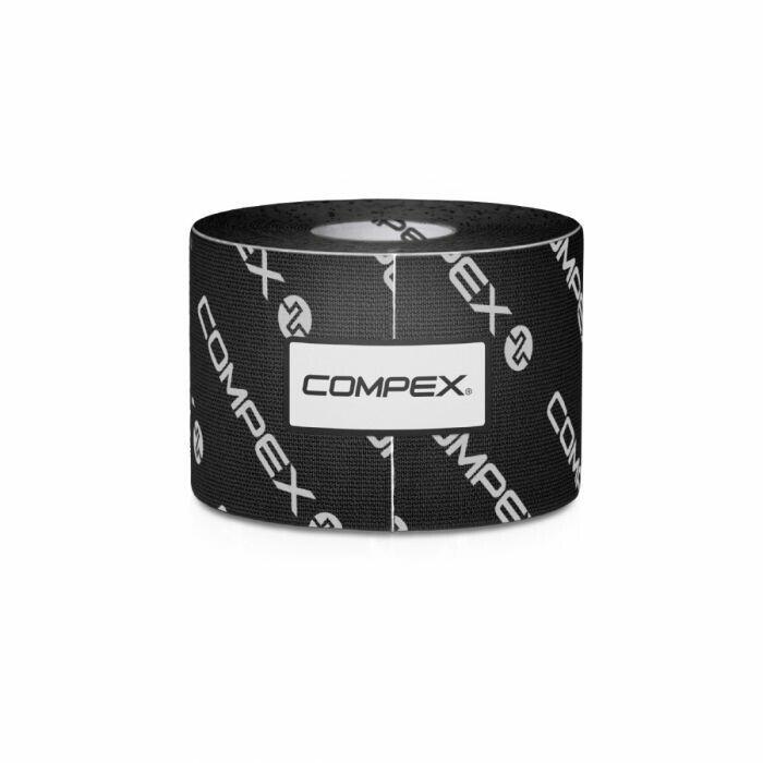 COMPEX picture