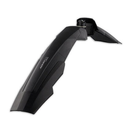 Simpla Przedni Błotnik ADHD Long 26–29 cali