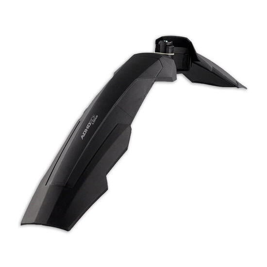 Simpla Przedni Błotnik ADHD Long 26–29 cali