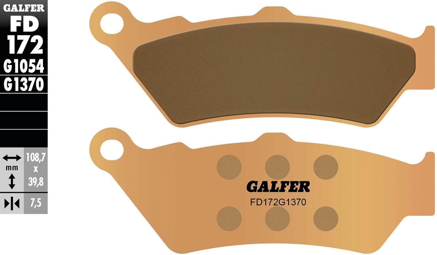 GALFER picture