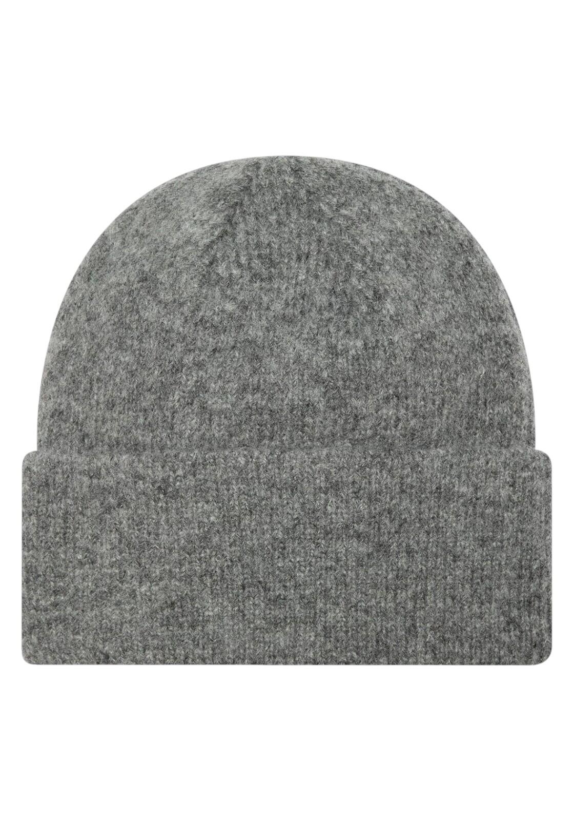 WIDE CUFF NY 2/2