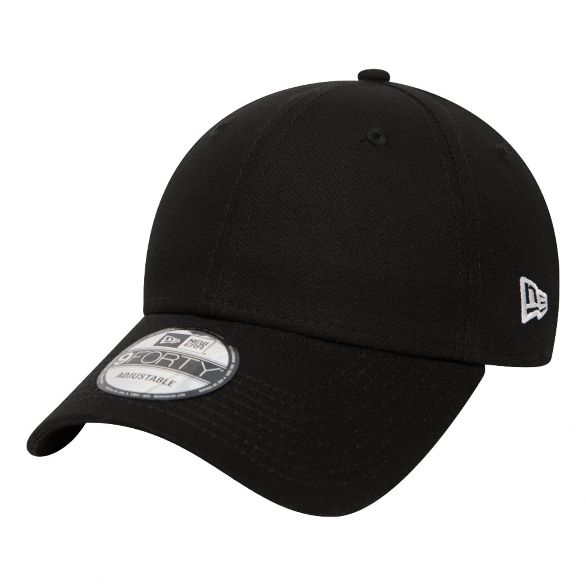NEW ERA picture