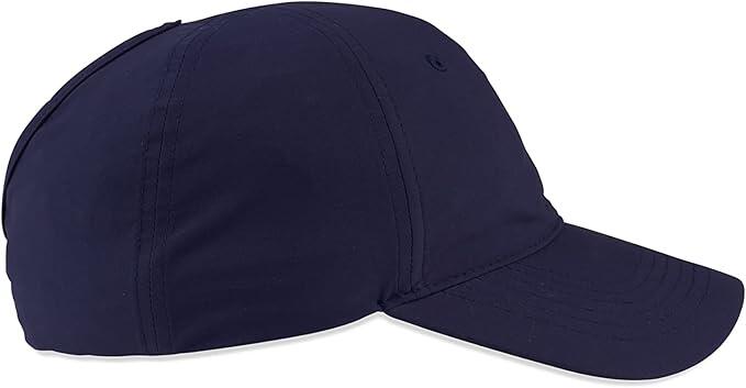 Casquette Callaway Golf High Tail pour femme, bleu marine 3/5