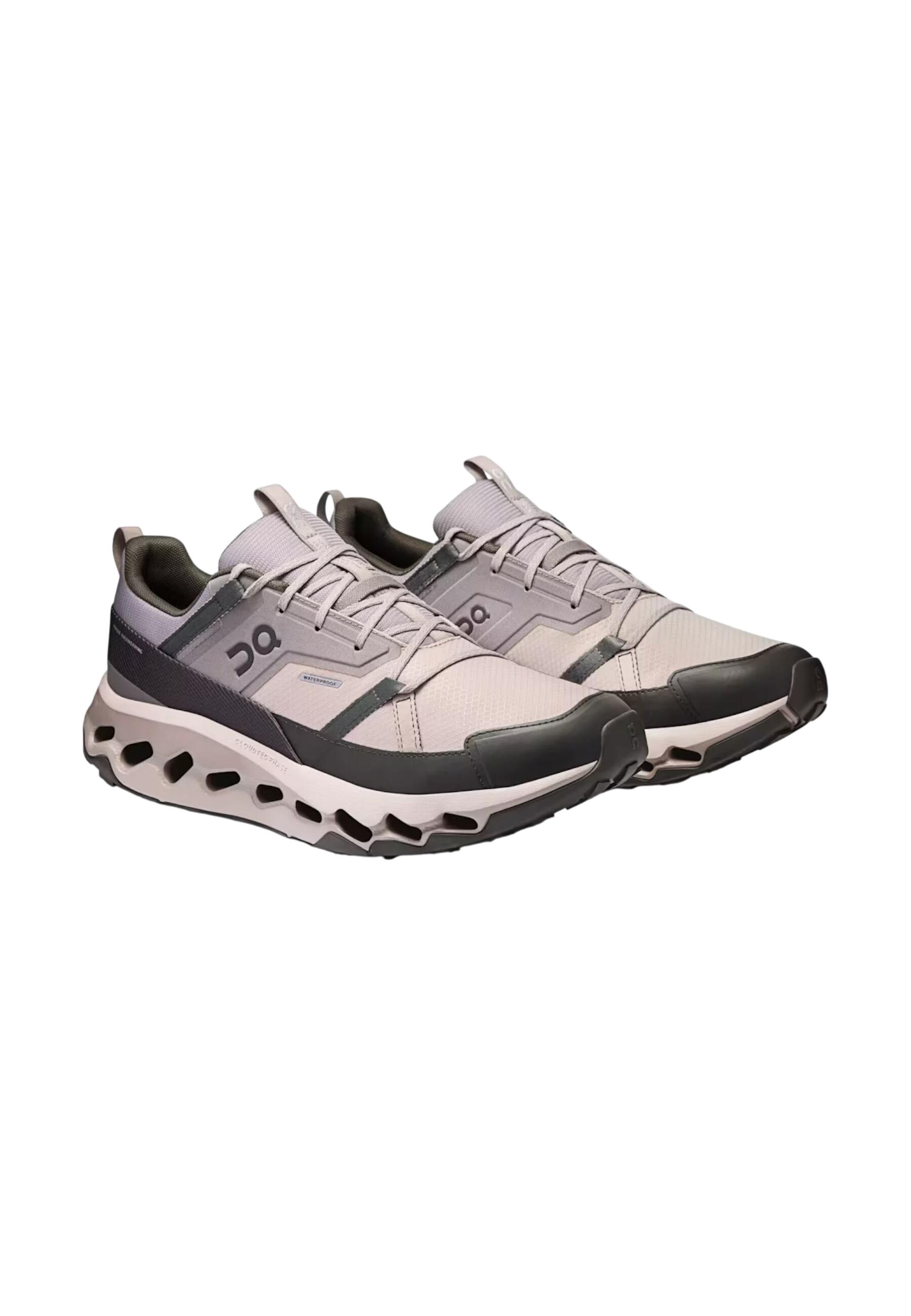 Scarpe Uomo On 3ME10052506_CLOUDHORIZON 2/6