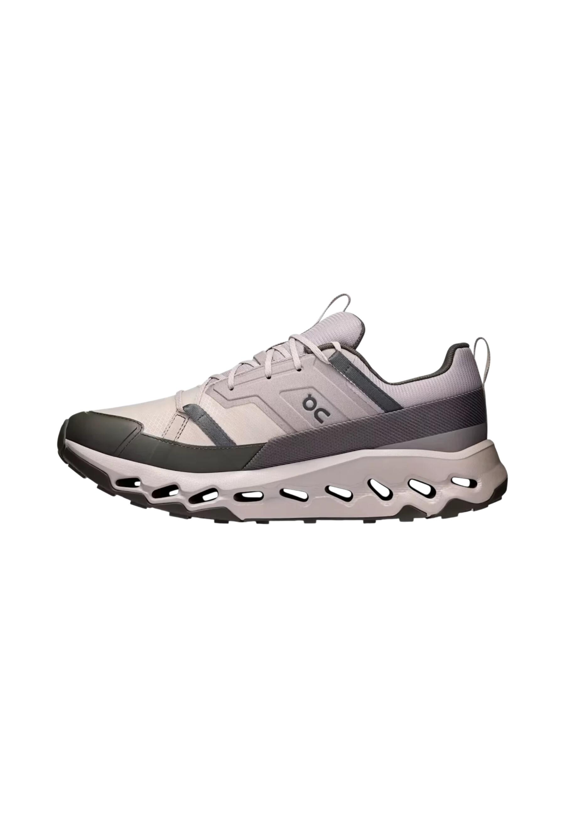 Scarpe Uomo On 3ME10052506_CLOUDHORIZON 6/6