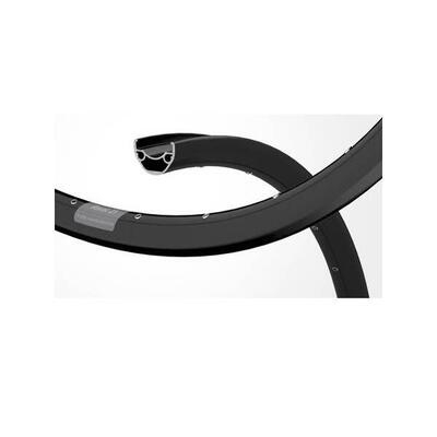 Rigida Rival-21 Felge 28 Zoll (622), 36 Loch