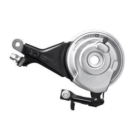 Shimano Nexus płyta hamulcowa tylna BR-IM31