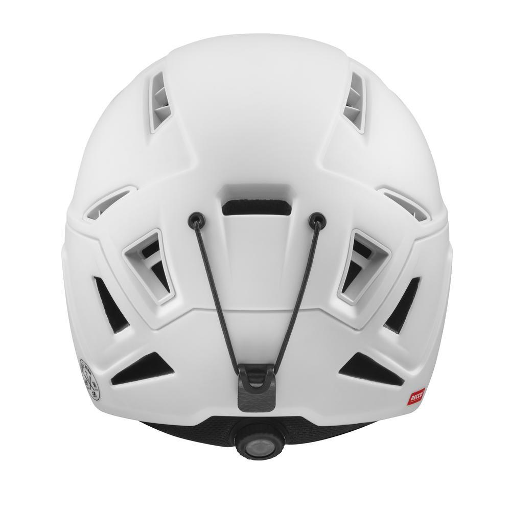 Casques de Neige - THE PEAK LT RECCO® 3/5