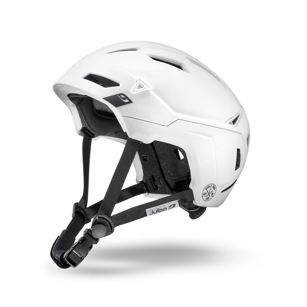 Casques de Neige - THE PEAK LT RECCO® 2/5