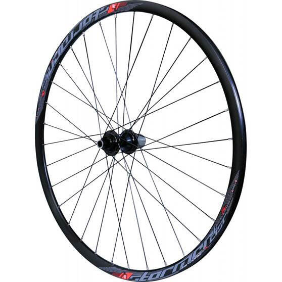 DT Swiss RW adaptateur Kit 142/12 BM 11S Road - acheter sur