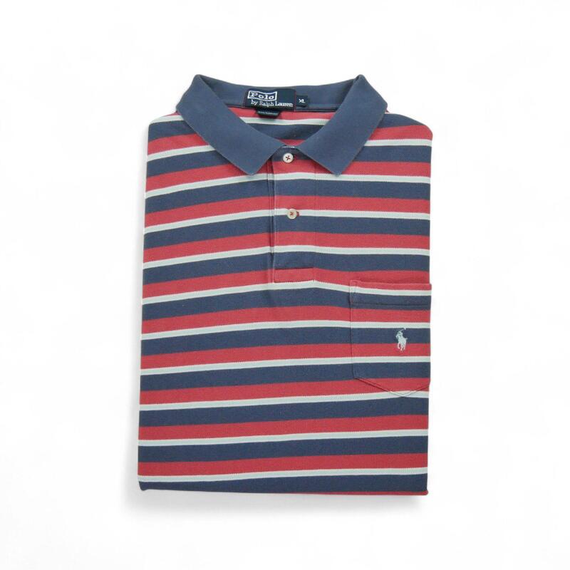 687b313a-05bb-4272-ba1d-449bb3e880ca_c14