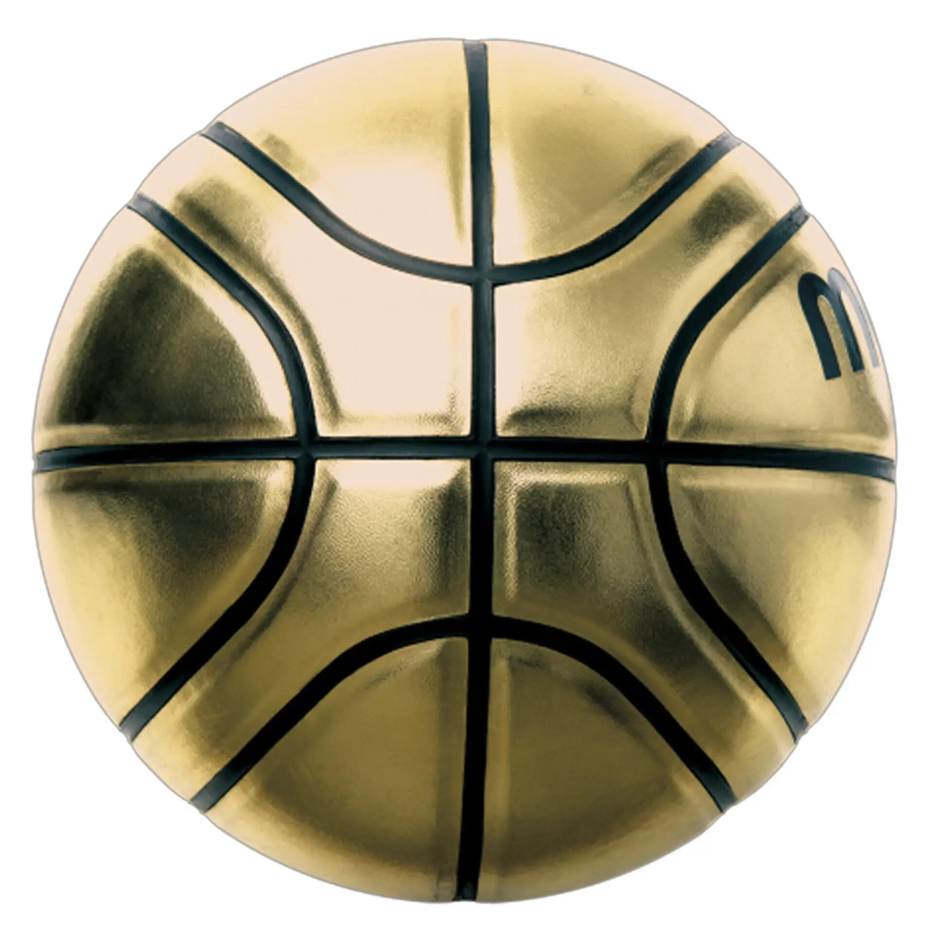 Sportsbal Molten BG-SL7 2/7