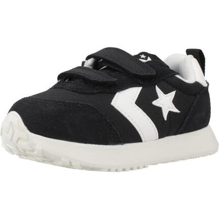 Buty CONVERSE OMEGA TRAINER EASY-ON Czarny
