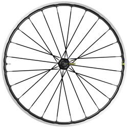 Roue de vélo Mavic Ksyrium Sl Tubeless / Shimano/Sram Hg
