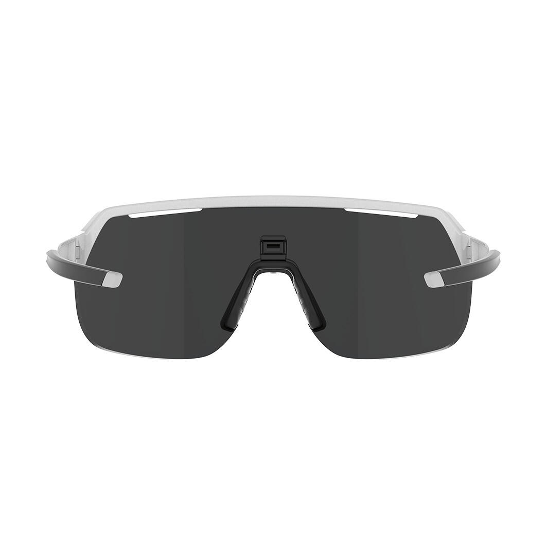 Gafas AZR Victory RX Blancas / Pantalla Azul 5/5