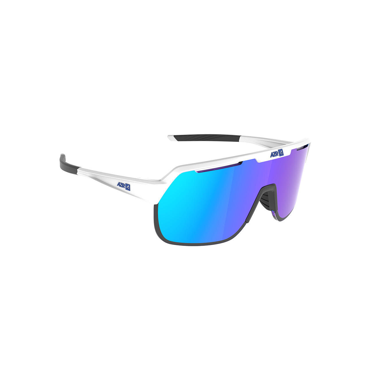 AZR Occhiali da sole idrofobi AZR Victory RX