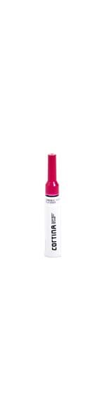 Cortina korektor lakieru Carmen Violet PVIW 00556 gloss