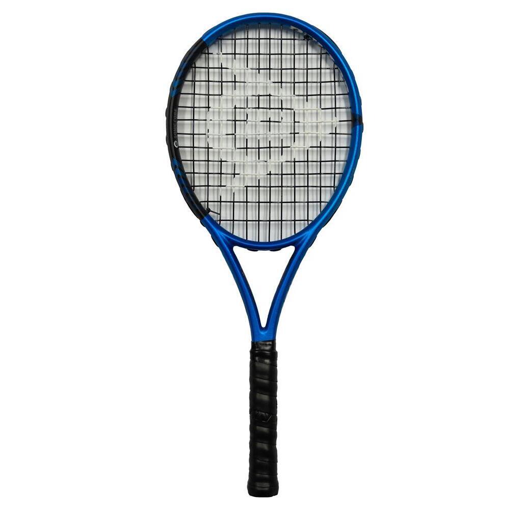 Babolat Raquette De Tennis Drive Junior - Légère Et Puissante Pour Enfants 125-135 Cm