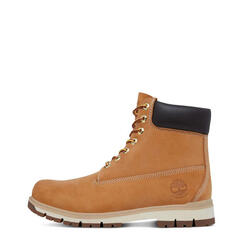 Boots Timberland RADFORD 6-INCH WATERPROOF