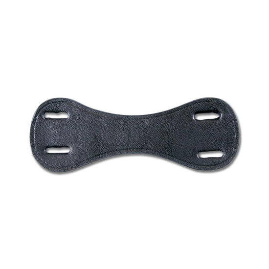 Nasenband für das Pferd Waldhausen