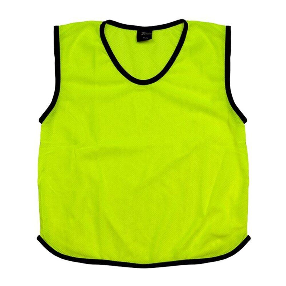 yellow / pale yellow