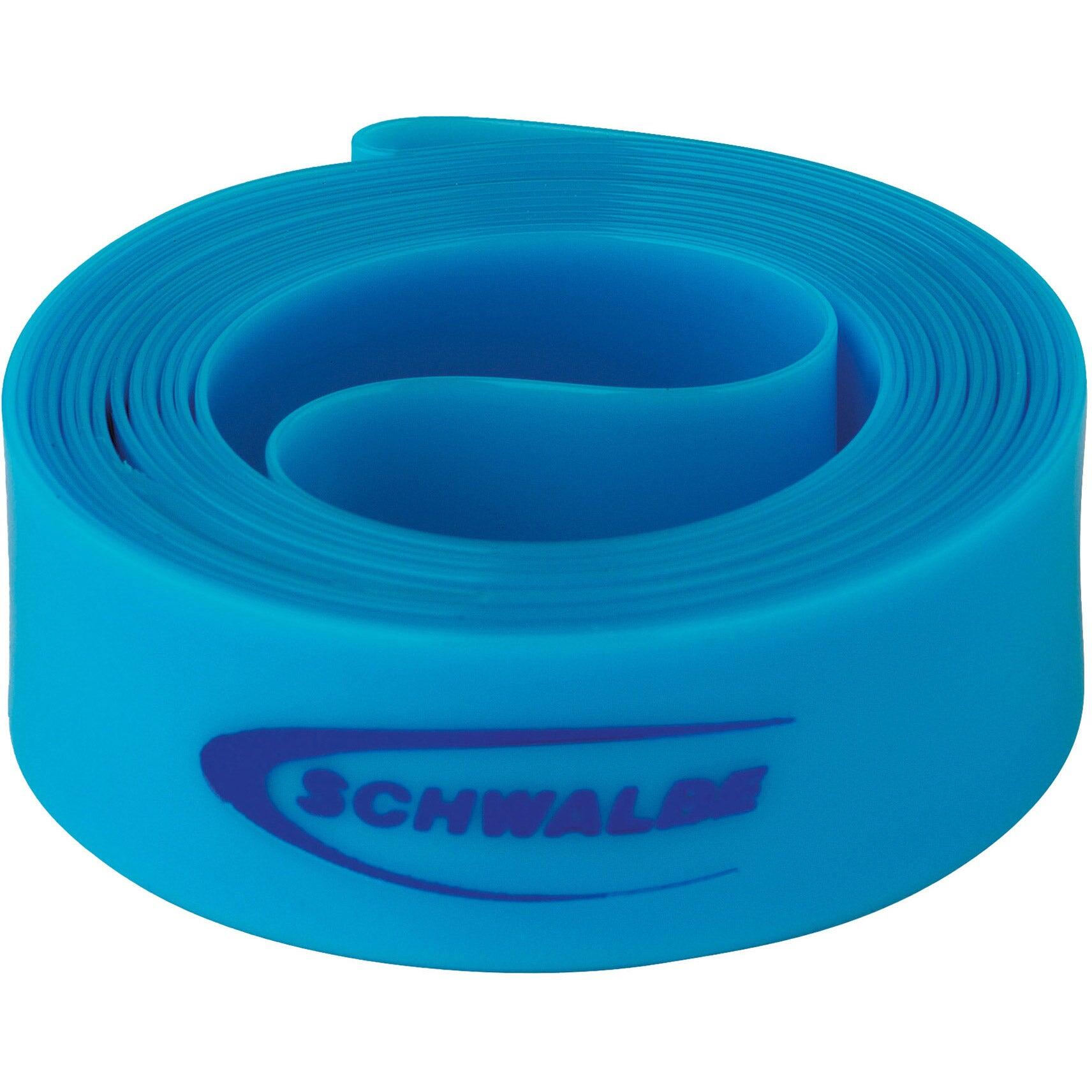 SCHWALBE picture
