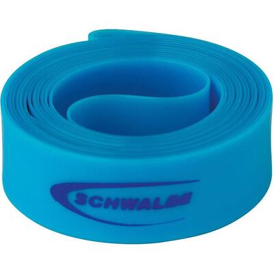 Schwalbe Hochdruck-Felgenband Polyurethan 22-622